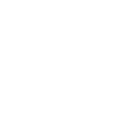 Leisure