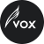 VOX Diseño Web